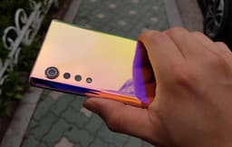 LG послушала отзывы пользователей. Теперь оболочка Velvet UI появится на нескольких топовых аппаратах компании