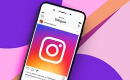 Instagram* тестирует новую функцию для любителей «Историй»