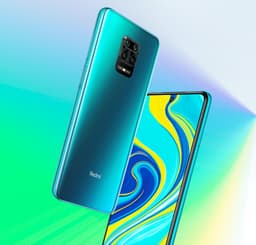 Лучшие новые недорогие смартфоны в России. Рейтинг захватили Redmi, Samsung, Realme и Huawei