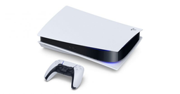 Не всё потеряно. У Sony PlayStation 5 всё-таки может появиться поддержка игр PS1, PS2 и PS3
