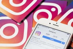 Instagram* подскажет, кого стоит заблокировать