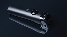 Новый Xiaomi Mi Beard Trimmer порадует автономностью