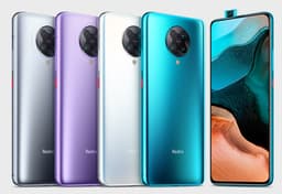 Грядёт новых хит Redmi. Существование Redmi K30 Ultra подтверждено