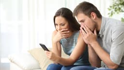 Реклама на YouTube станет ещё более назойливой