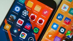 Google может полностью запретить AnTuTu в Android