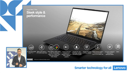 Дискретная графика Nvidia GeForce MX450 в ноутбуках осенью – вместе с процессорами Tiger Lake