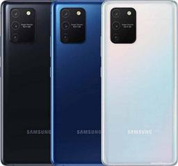 Бюджетный флагман Samsung с защитой от воды и 120-герцевым экраном может получить ещё более доступную модификацию
