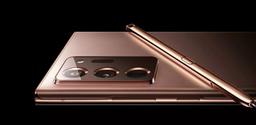 Samsung, многим это не понравится. Смартфоны Galaxy Note20 продолжат использовать неудачную по ряду пунктов SoC Exynos 990