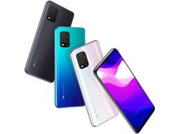 Xiaomi дерзко атаковала LG и Samsung на их родине