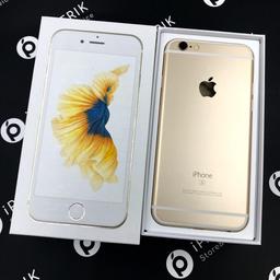 Браво, Apple. iPhone 6s с iOS 14 работает очень плавно