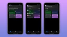 В iOS 14 обнаружили сюрприз времён классического iPod с колёсиком