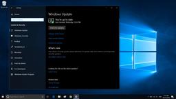 Intel устранила причину «синего экрана смерти» в Windows 10