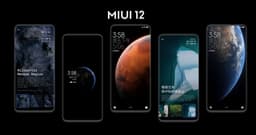 Полный список смартфонов Xiaomi, Redmi и Poco, получивших и ожидающих MIUI 12 со сроками и по регионам