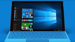 Microsoft лишила Windows 10 ещё одной функции. Убрано приложение Connect