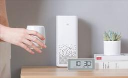 Умные часы Xiaomi предлагаются за копейки, но это совсем не то, о чём вы подумали