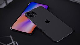 Apple покажет 9 новых продуктов, включая iPhone 12: что именно и в каком порядке