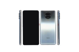 Redmi K30 Ultra исправит недостатки Redmi K30 Pro