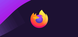 Mozilla почти полностью зависит от Google. Выплаты последней — это и есть почти вся выручка первой