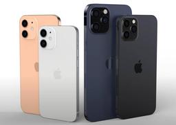 Топ-менеджер Xiaomi пристыдил Apple за реальные характеристики iPhone 12