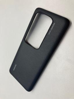 Xiaomi Mi 10 Pro Plus получит огромный модуль основной камеры