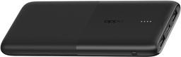 Oppo Power Bank 2 оснащен нестандартным кабелем