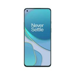 OnePlus 8 вскоре уже не будет новейшим флагманом компании. Появилось первое изображение OnePlus 8T