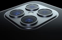 Cubot C30 — смартфон за 150 долларов со счетверенной камерой
