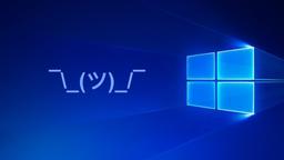 Lenovo предупредила об опасном обновлении Windows 10