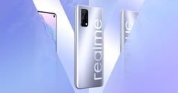 Удивительная история успеха. Realme уже продаёт по миллиону смартфонов еженедельно