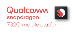Представлена однокристальная платформа Snapdragon 732G, первый смартфон на ее базе — Poco X3