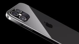От iPhone 12 уже не ждут рекордов. Продажи могут быть гораздо ниже, чем у iPhone 11