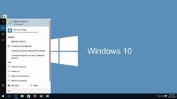Конец Internet Explorer. Приложения и сервисы Microsoft перестанут поддерживать IE 11