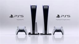 Глава Xbox приоткрыл тайну PlayStation 5