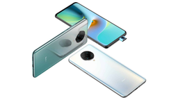 Недорогой флагман Redmi K30 Ultra готов к глобальному запуску