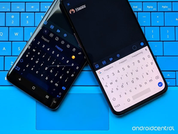 Android 11 позаимствовала удобную функцию iPhone. Улучшенное и доработанное автозаполнение