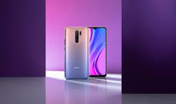 Xiaomi, опять? Представленный только что Redmi 9 Prime — совершенно не новая модель