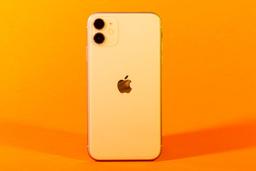 Apple выпустит дешёвый iPhone 12 без одной важной функции
