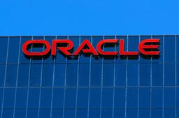Oracle рассматривает возможность покупки TikTok