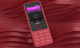 Стартовали продажи Nokia 125 и Nokia 150 в России