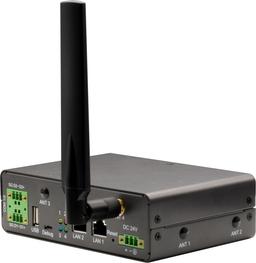 Aaeon SRG-3352 — периферийный шлюз для интернета вещей