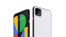 Google готовит свой самый крупный смартфон, который заодно порадует 120-герцевым экраном. Это Pixel 5 XL?