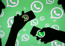WhatsApp избавится от одной из раздражающих проблем. Очистить память станет проще