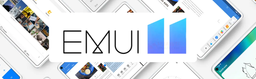 Что новенького добавит Huawei на смартфоны с EMUI 11 и Android 11