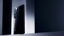 Дорогие флагманы Xiaomi себя оправдали? Выручка компании растёт, как и средняя цена продажи смартфона