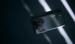Купить Huawei Mate 40 для многих, вероятно, будет большой проблемой. Смартфон не получит широкого распространения
