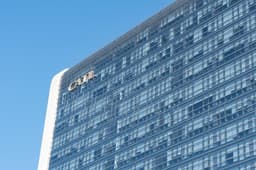 CATL рассчитывает изменить принцип размещения аккумуляторов в электромобилях