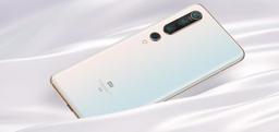 Стабильная MIUI 12 с «суперобоями» пришла на флагман Xiaomi Mi 10 Pro в Европе