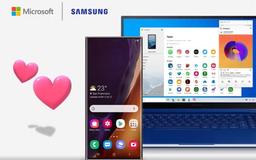 Microsoft принесла приложения Android на Windows 10. Как это работает