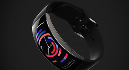 Необычные часы Amazfit X раздают со скидкой 50%, и они разлетаются как горячие пирожки