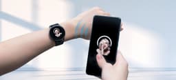 Представлены 35-долларовые умные часы Umidigi UWatch 2S с шикарной функциональностью